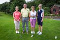 Rossmore Captain's Day 2018 Sunday (23 of 111)